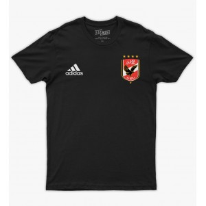 Al-Ahly -Tshirt