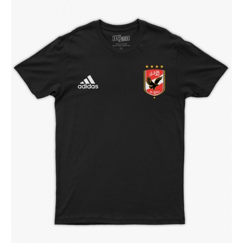 Al-Ahly -Tshirt