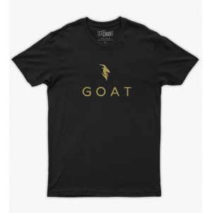 Goat -Tshirt